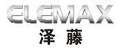 ELEMAX 澤藤